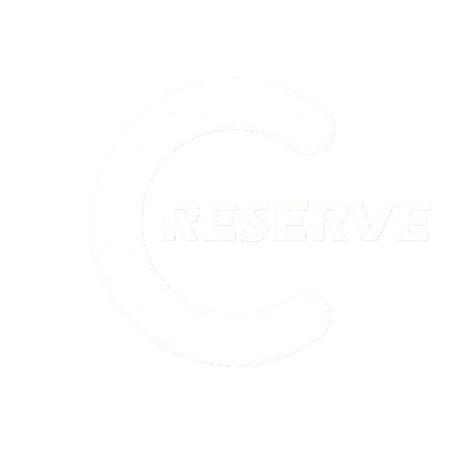 Cabby Reserve